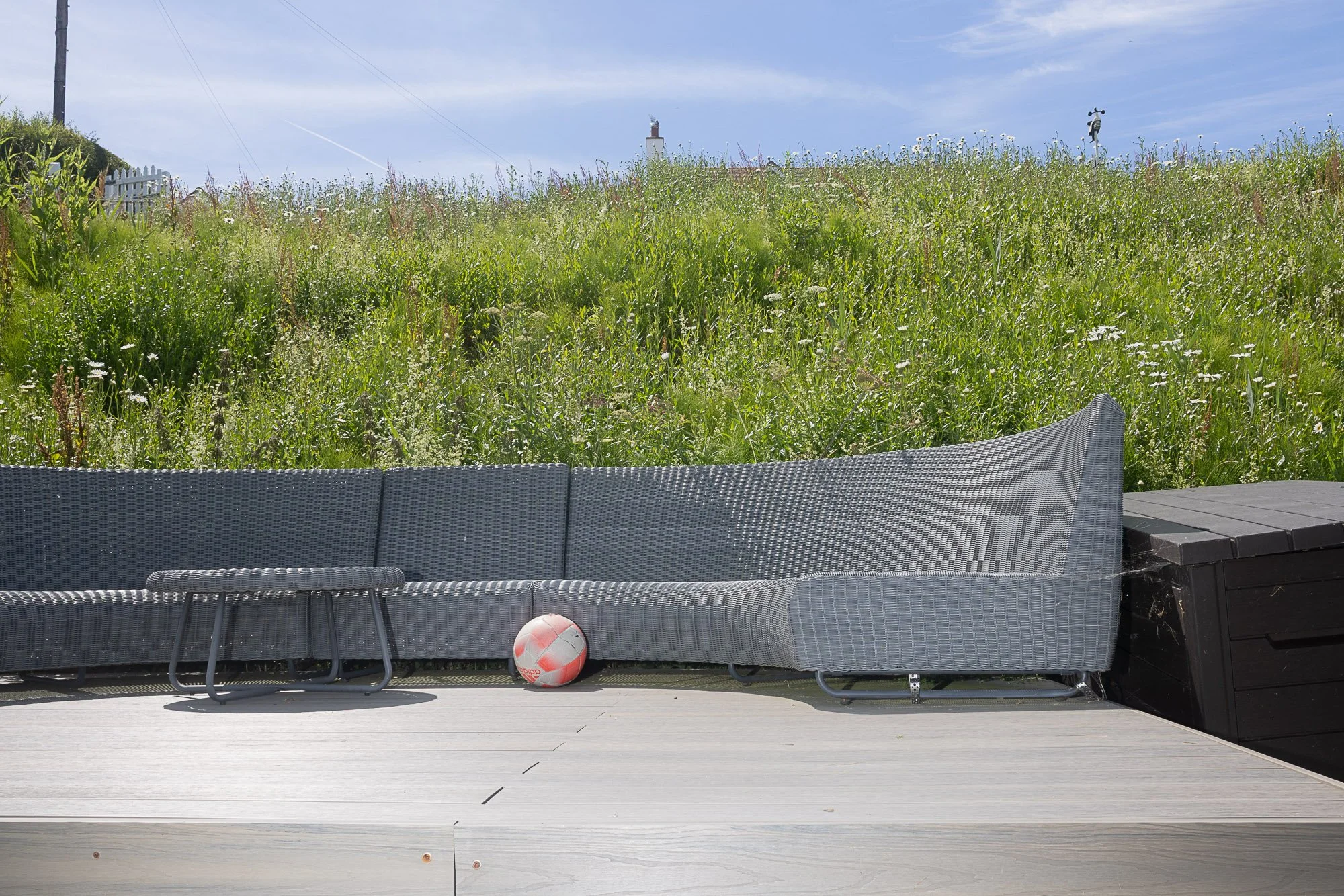 Benches football.jpg