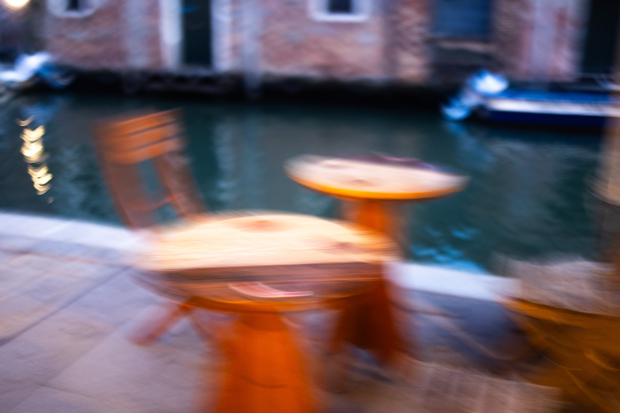 Abstract Venice.jpg