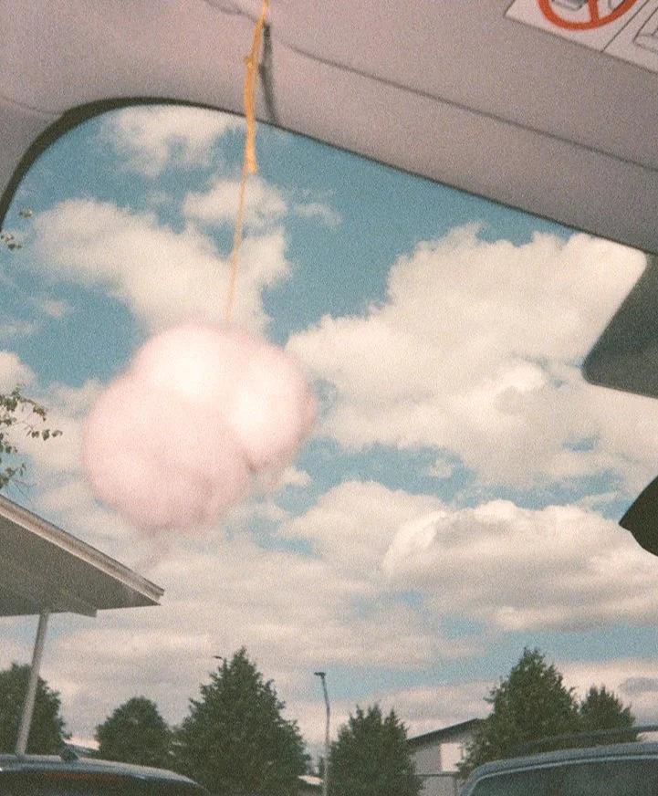 Cumulus_edited.jpg