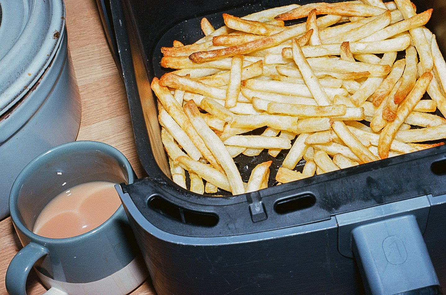 chips and tea.jpg