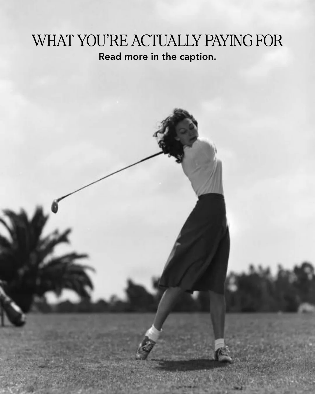 Most indoor golf spaces sell time.

But time without consistency doesn't lead to progress.

At Aureum, the value isn't just in access. It's in the environment that allows every session to feel the same, so your practice can actually compound.

Privat