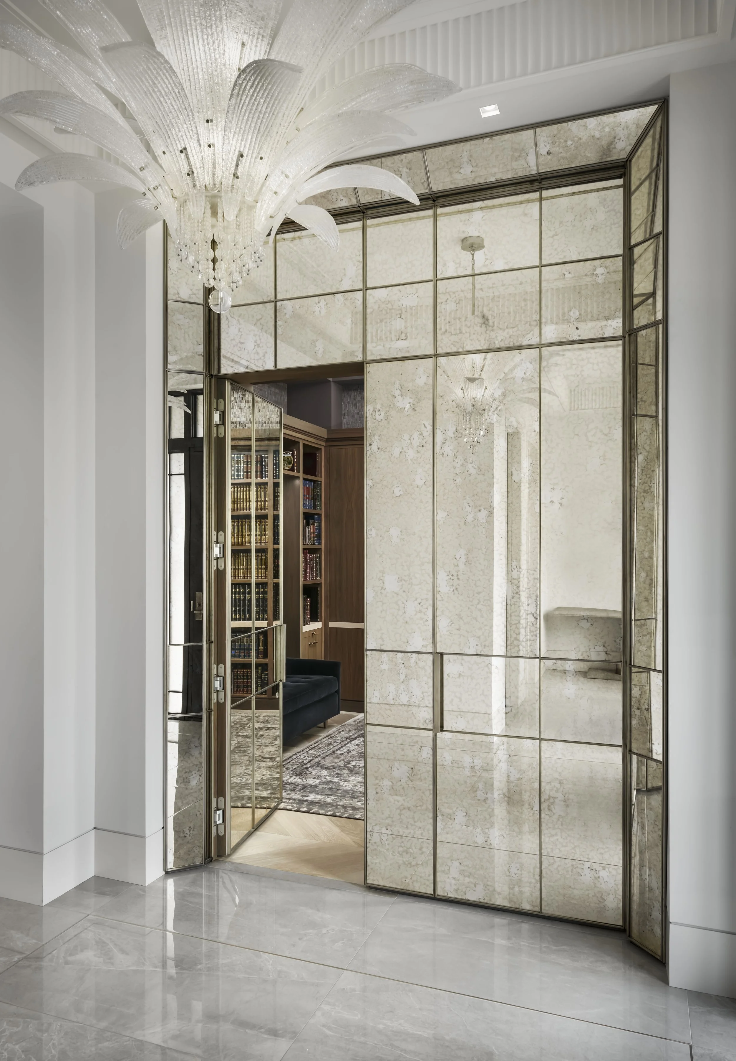 SKR-GlenPark-10-Door Open-V3.jpg