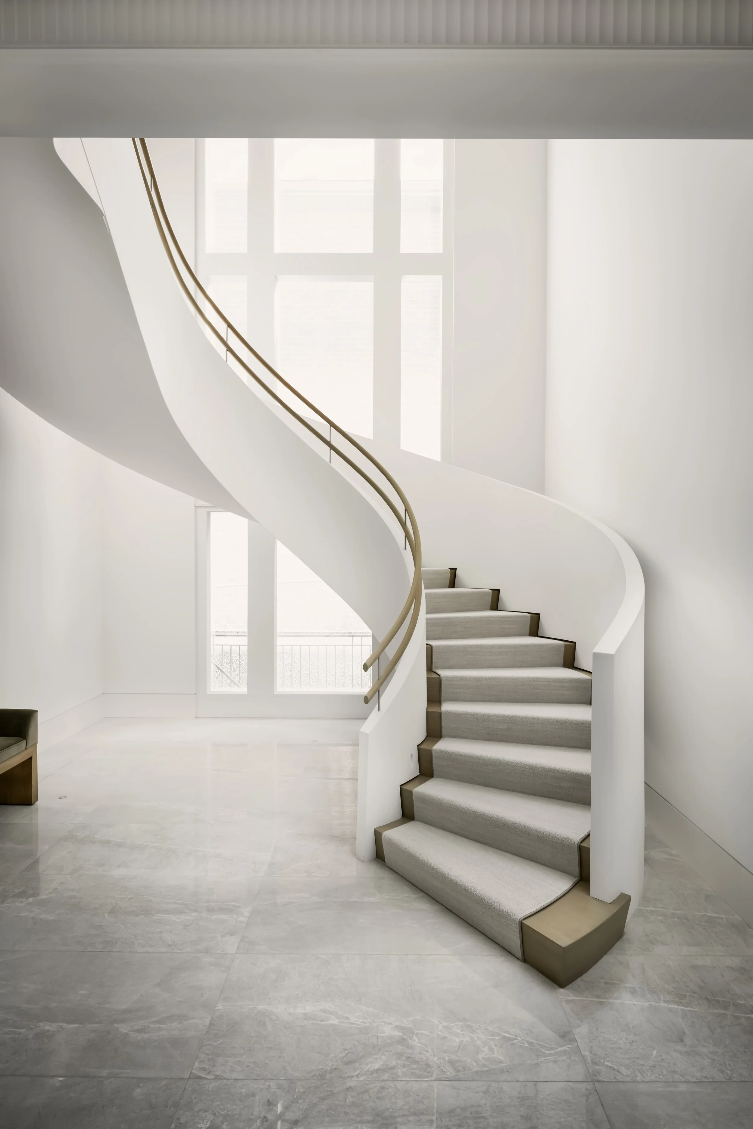 SKR-GlenPark-1 copy.jpg