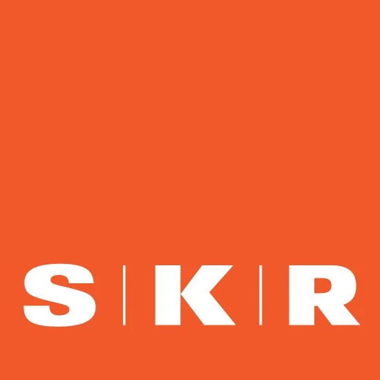 SKR Homes