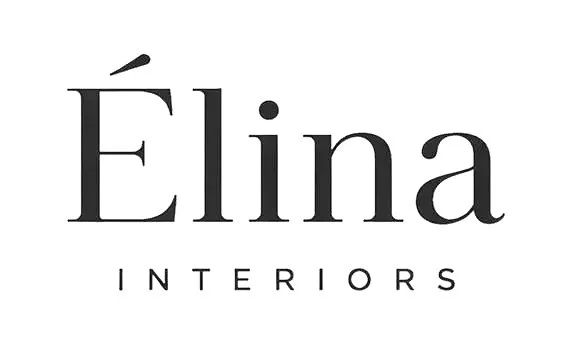 Elina Interior Design