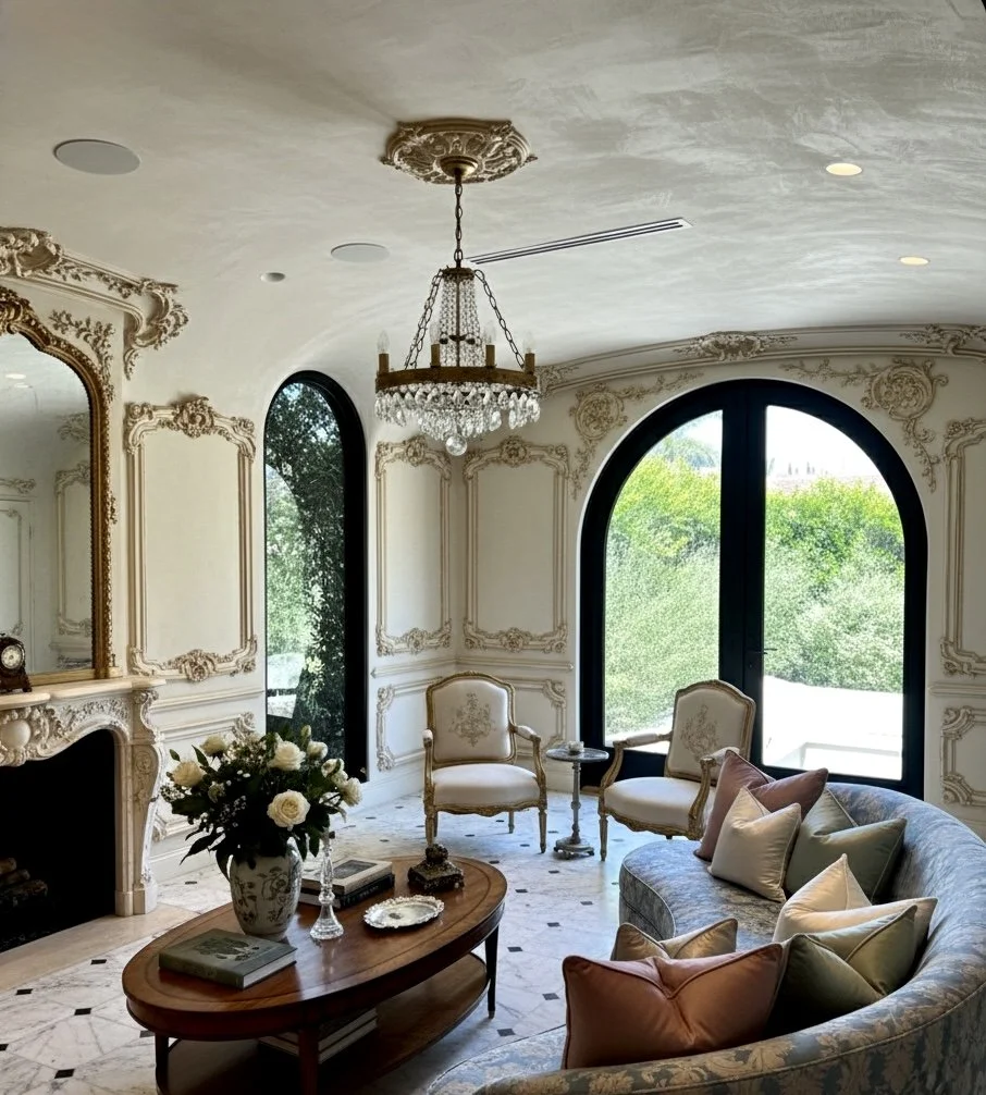 An image of Maison Lumière