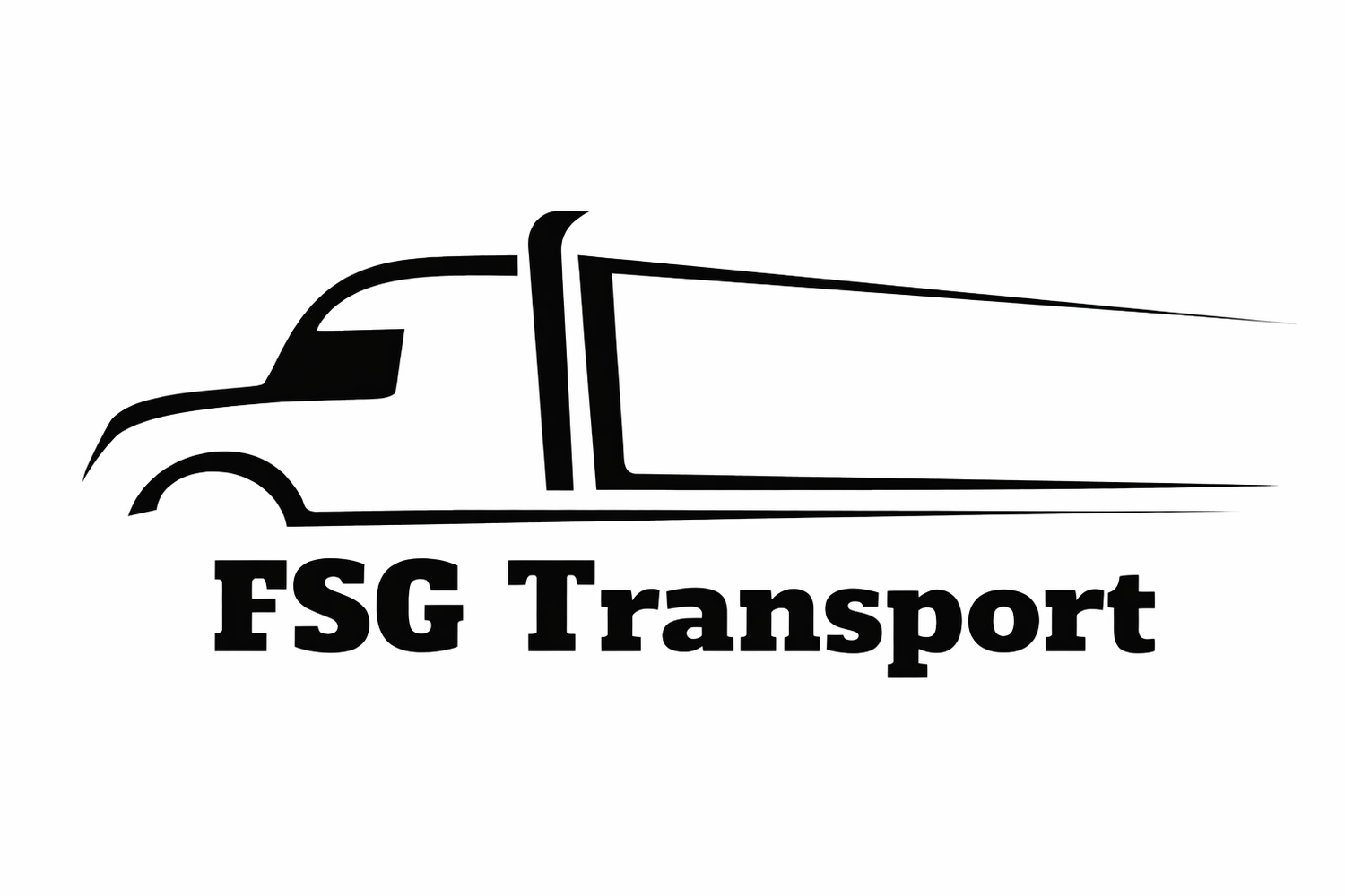 FSG Transport