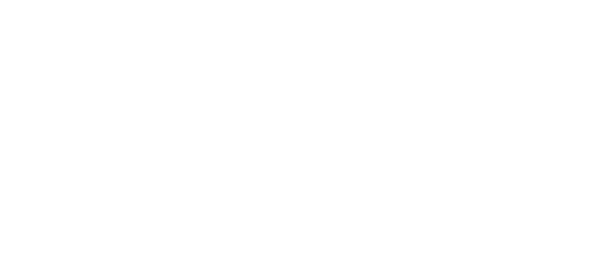 Decoding Geopolitics