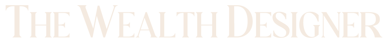 The Wealth Designer
