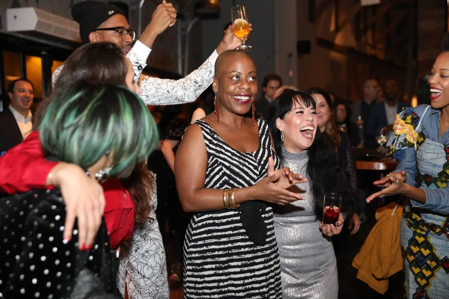 15_BWS_GALA19.JPG