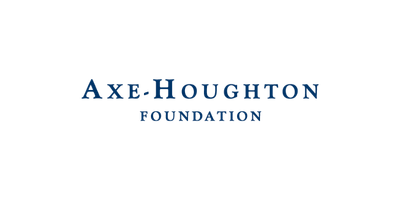 Foundations (2).png
