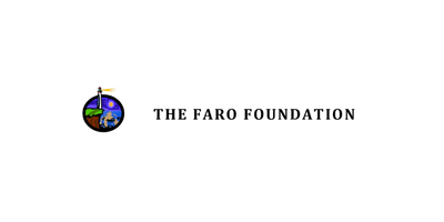 Foundations (3).png