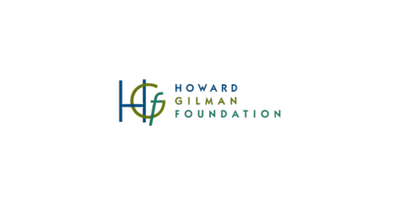 Foundations (4).png