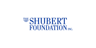 Foundations (15).png