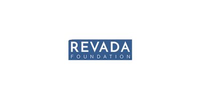 Foundations (14).png