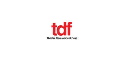 Foundations (16).png