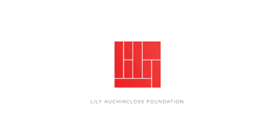 Foundations.png