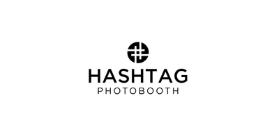 In Kind (6).png