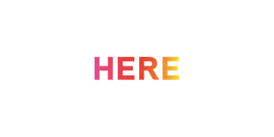 In Kind (7).png