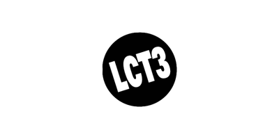 In Kind (8).png