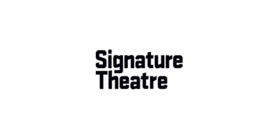 In Kind (10).png