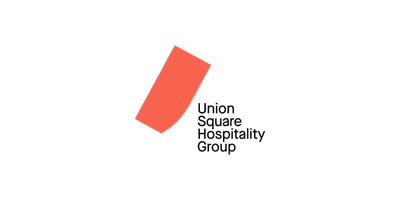 In Kind (11).png
