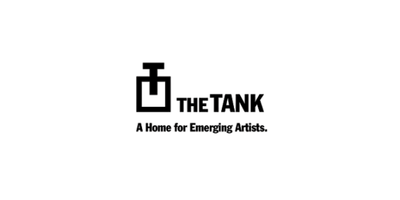 In Kind (12).png