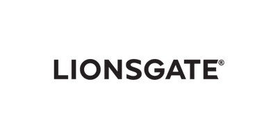 Corporate (2).png