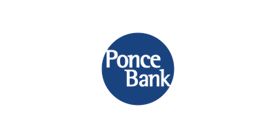 Corporate (3).png
