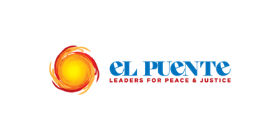 Community Partner (3).png