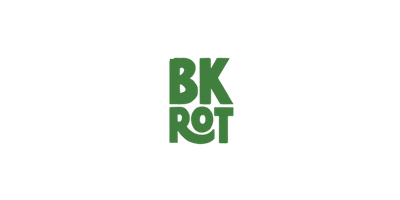Community Partner (4).png