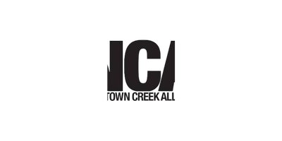 Community Partner (5).png