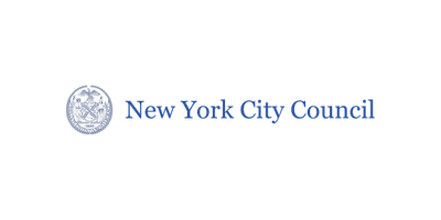 Community Partner (6).png