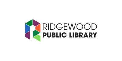 Community Partner (7).png