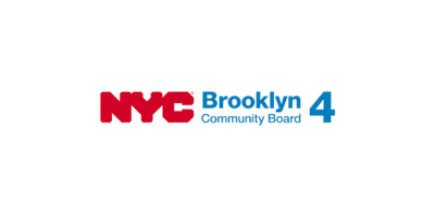 Community Partner (9).png