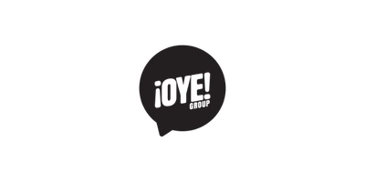 Community Partner (10).png