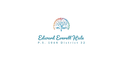 Community Partner (12).png