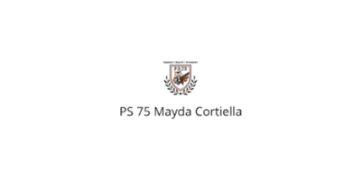 Community Partner (13).png