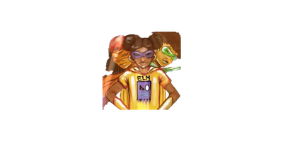 Community Partner (14).png