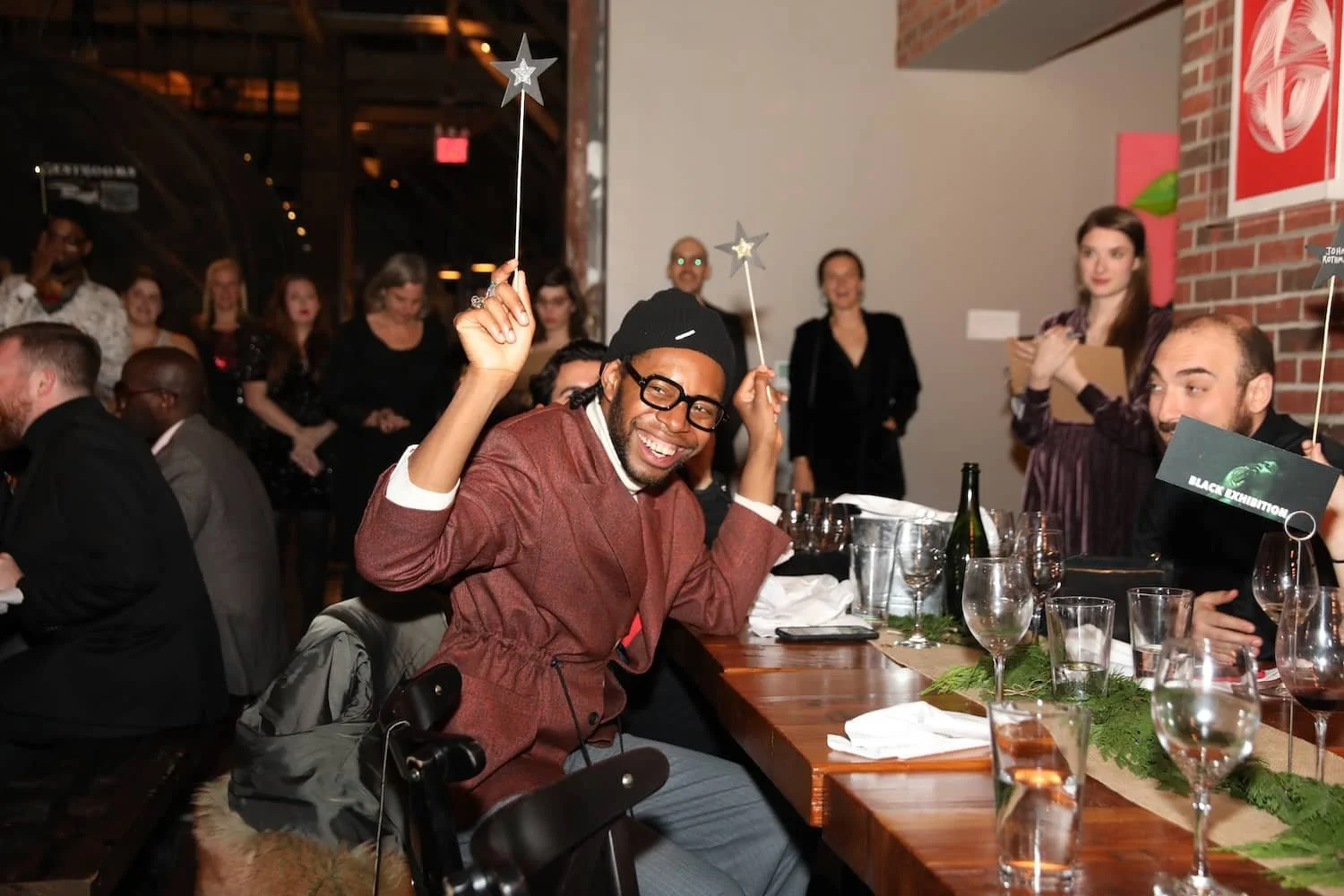 17_BWS_GALA19.JPG