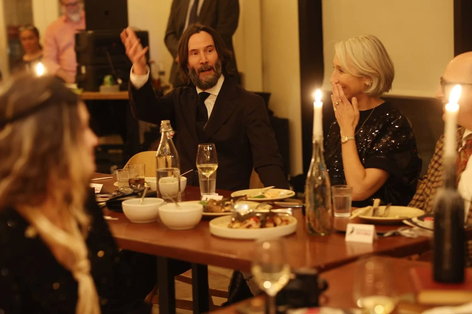 05_BWS_GALA25.JPG