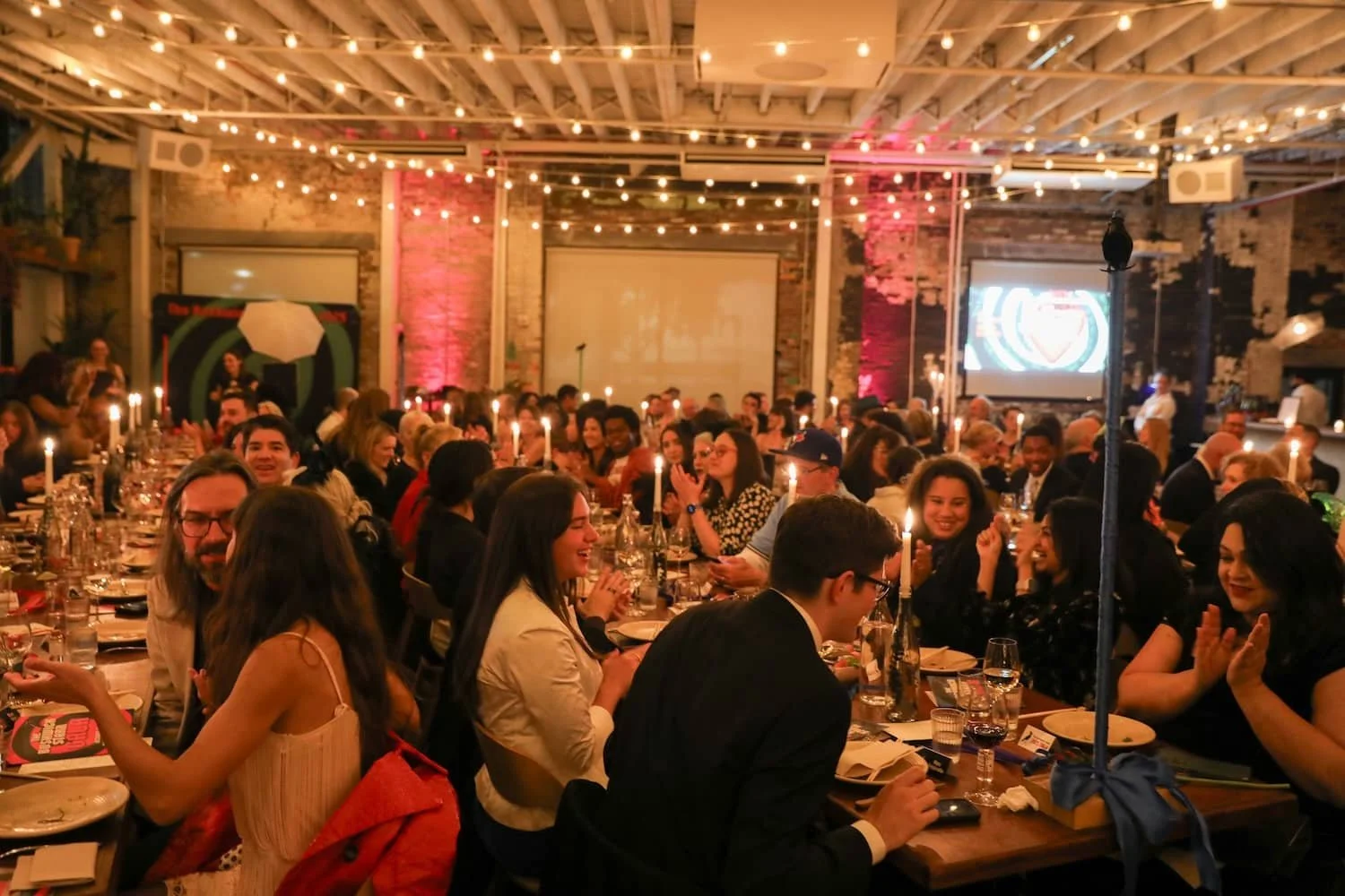 01_BWS_GALA25.jpg
