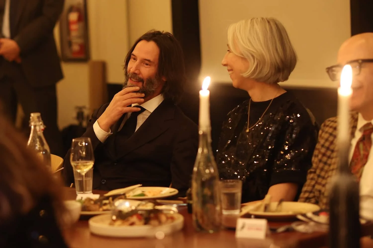 04_BWS_GALA25.jpg