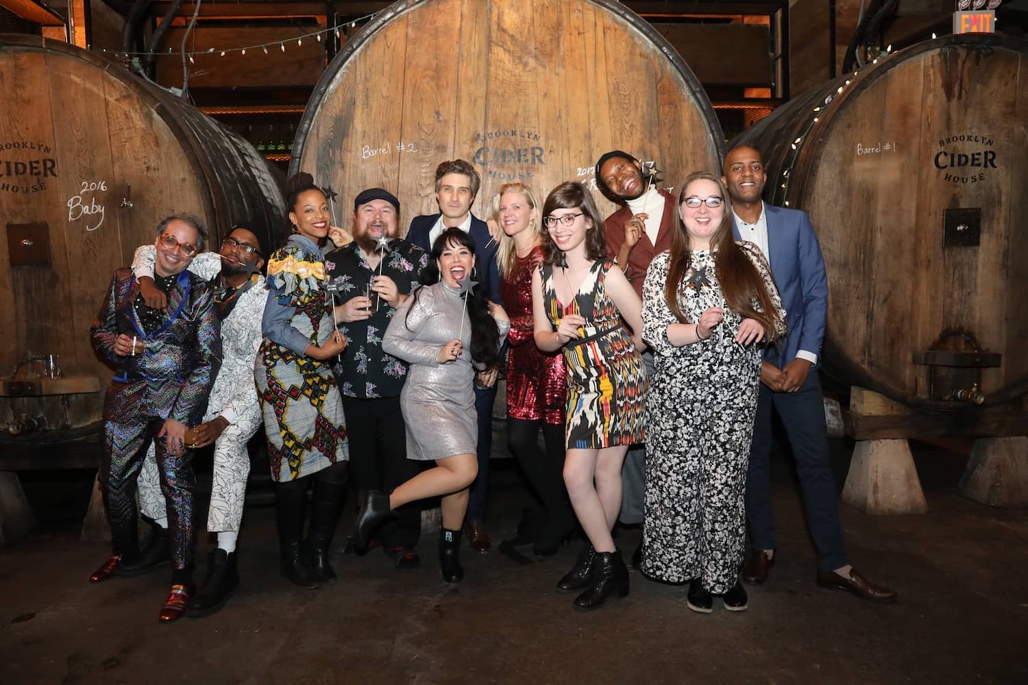 14_BWS_GALA19.JPG