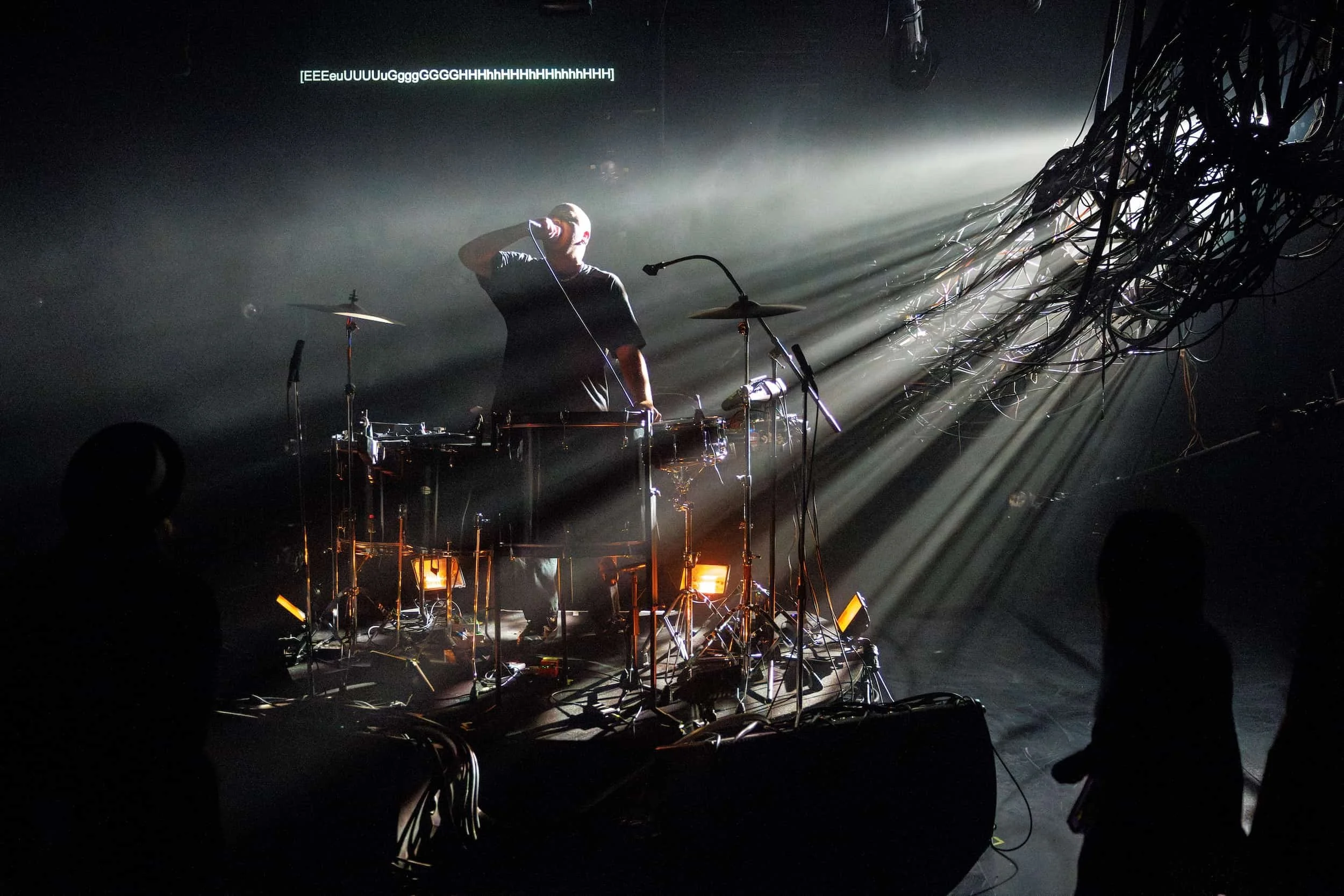SLAMDANCE_garage_Baranova-39.jpg