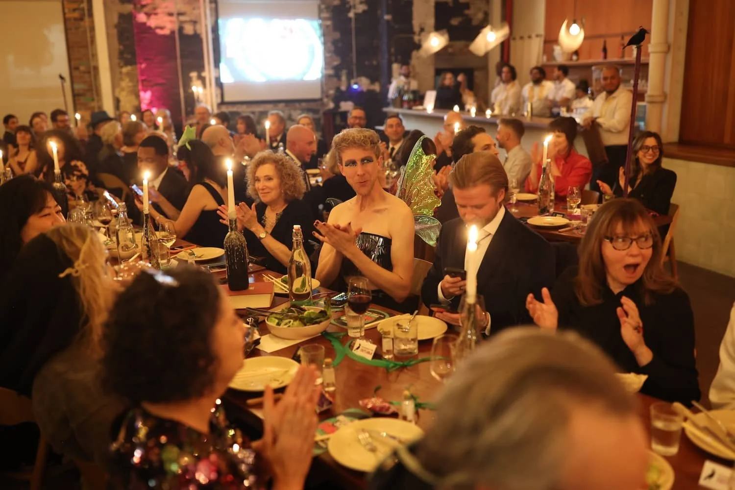 02_BWS_GALA25.JPG