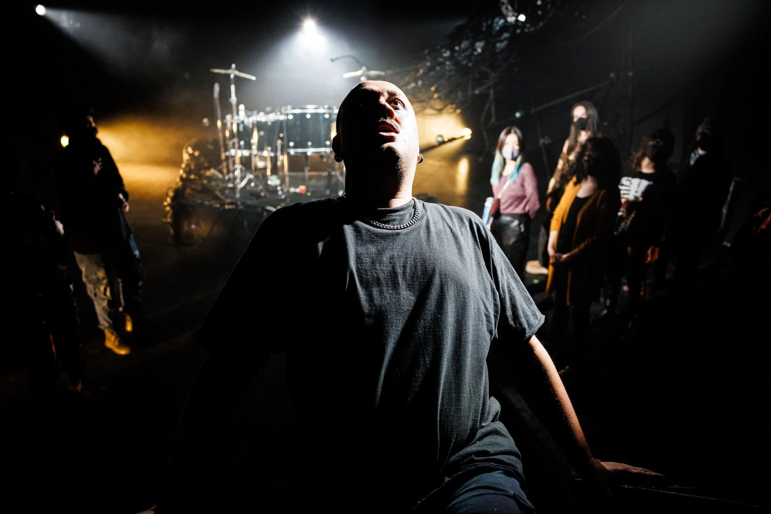 SLAMDANCE_garage_Baranova-37.jpg