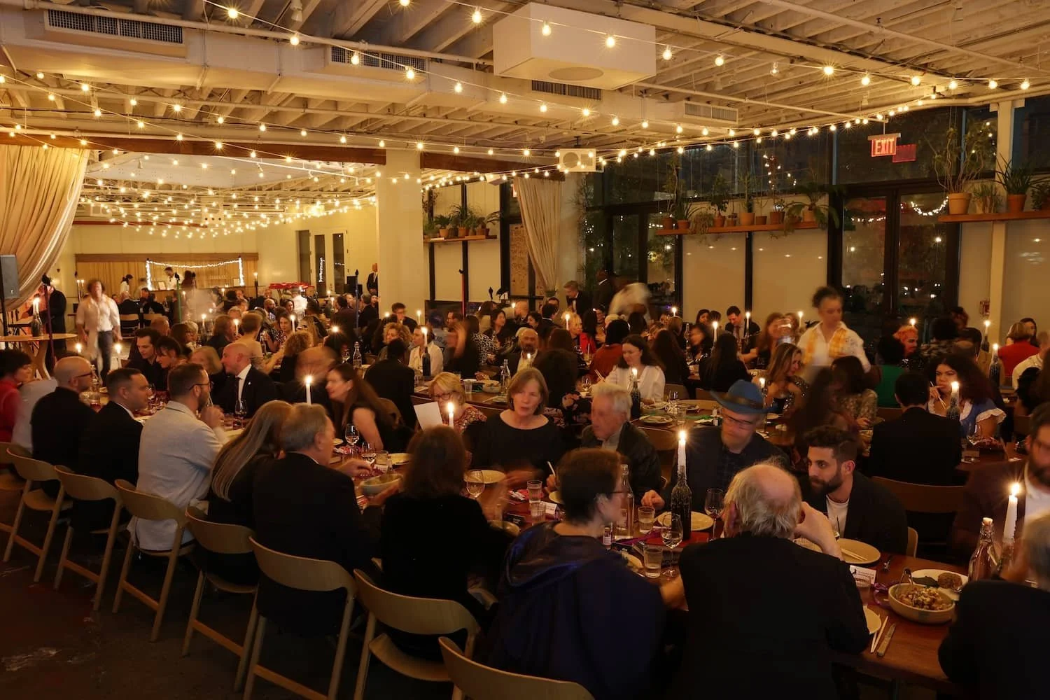 03_BWS_GALA25.JPG