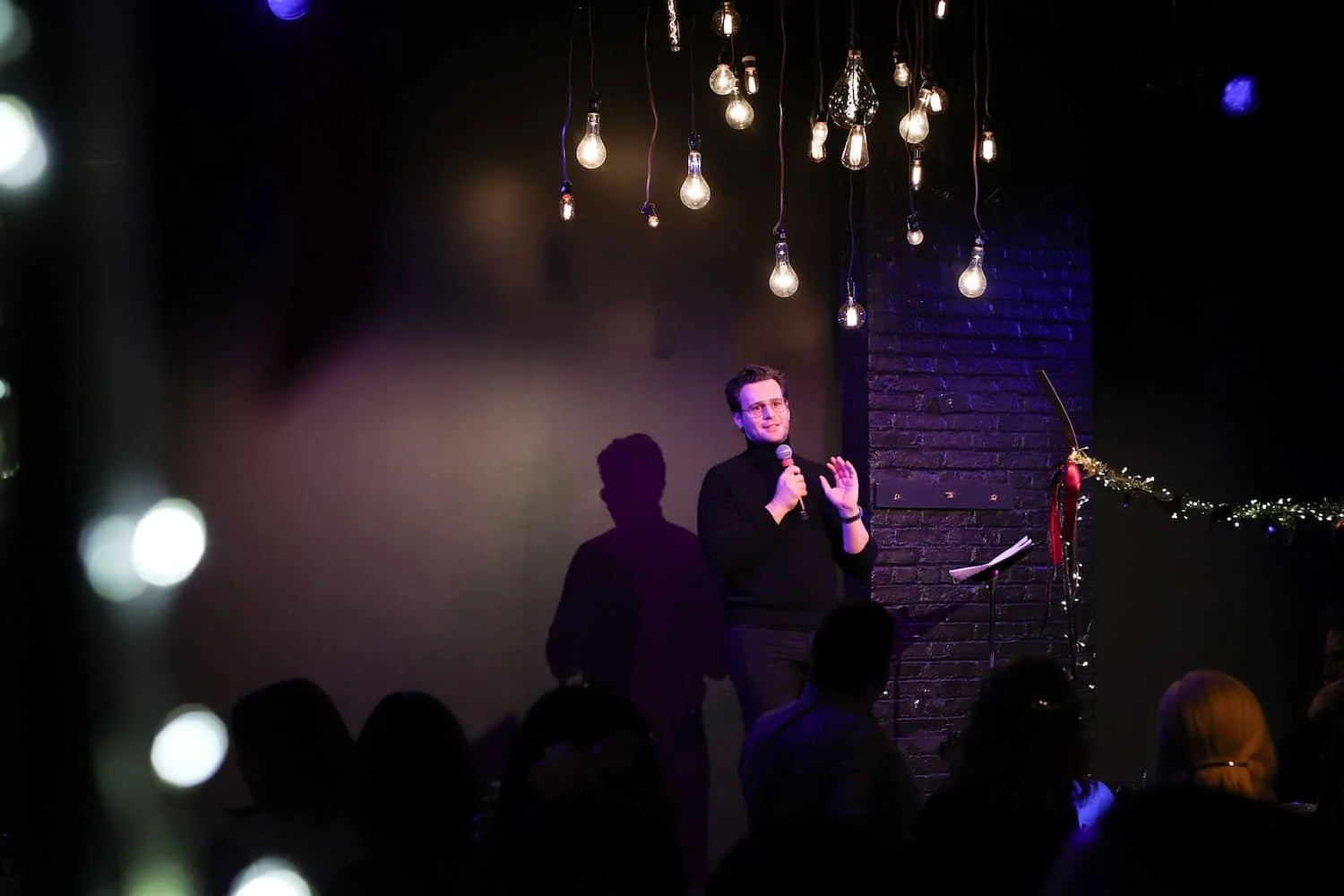 12_BWS_GALA24.jpg