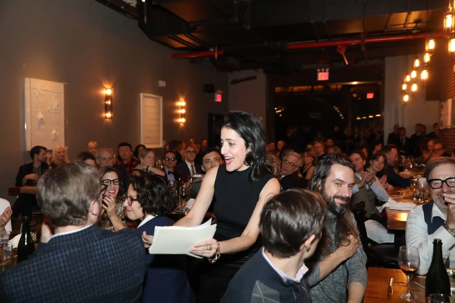 16_BWS_GALA19.JPG